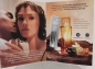 Preview: AVON ATTRACTION AWAKEN für Sie EdP / Karte mit Duftprobe